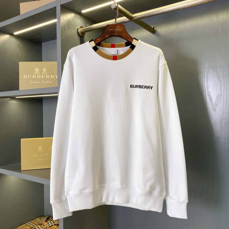 Other Hoodies
